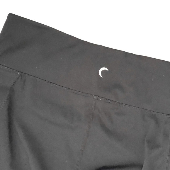 Zyia Active Leggings Size 12 - Picture 3 of 10